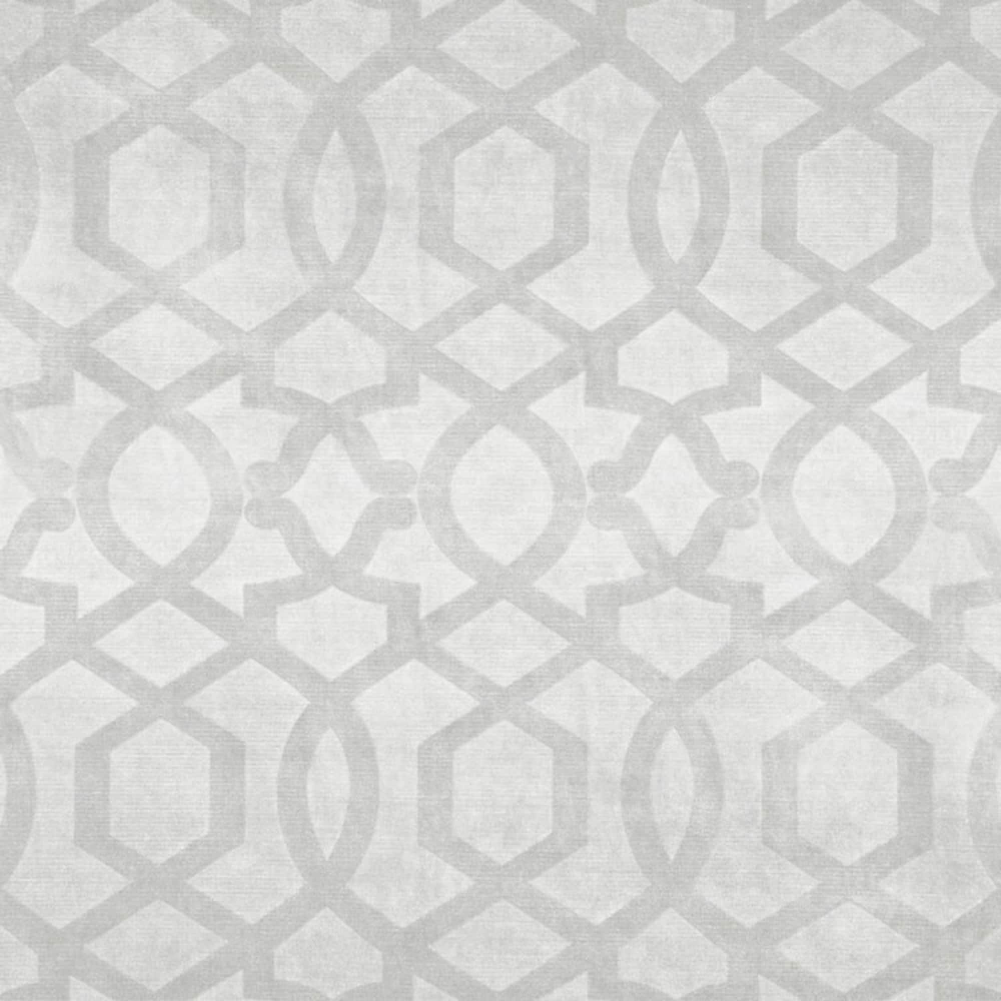 Sultana Velvet Smoke